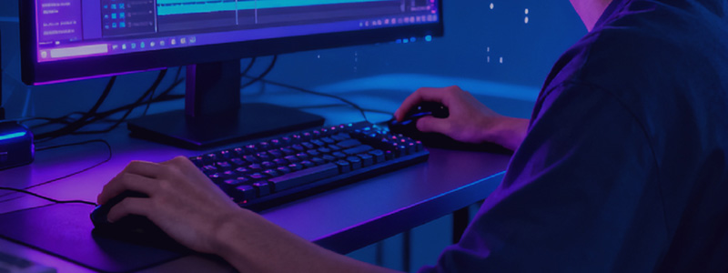 短剧剪辑师课程